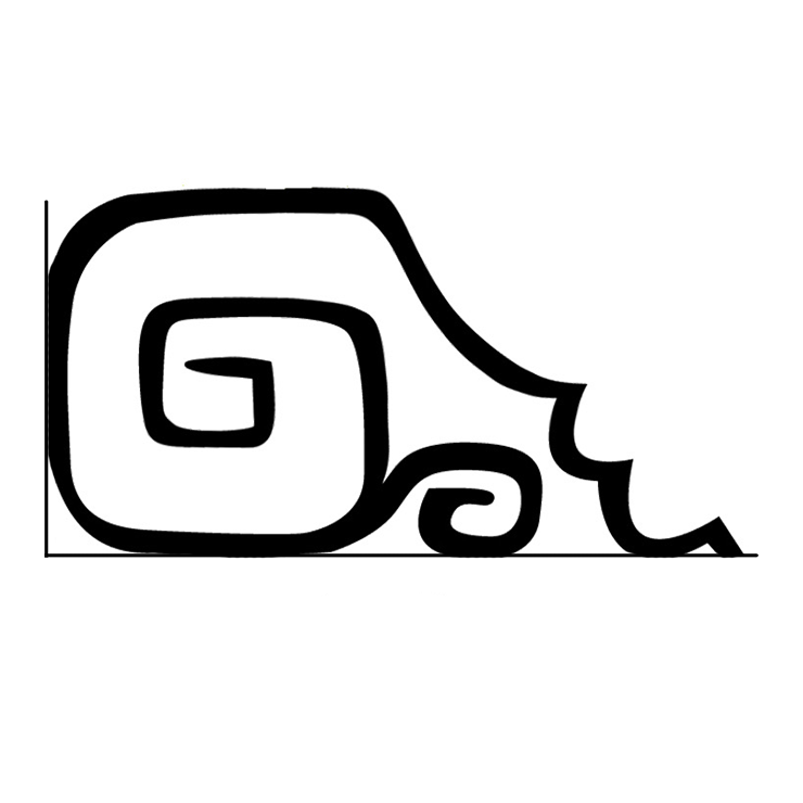 Кованые изделия в&nbsp;Нефтегорске | Кованый уголок УГ.011