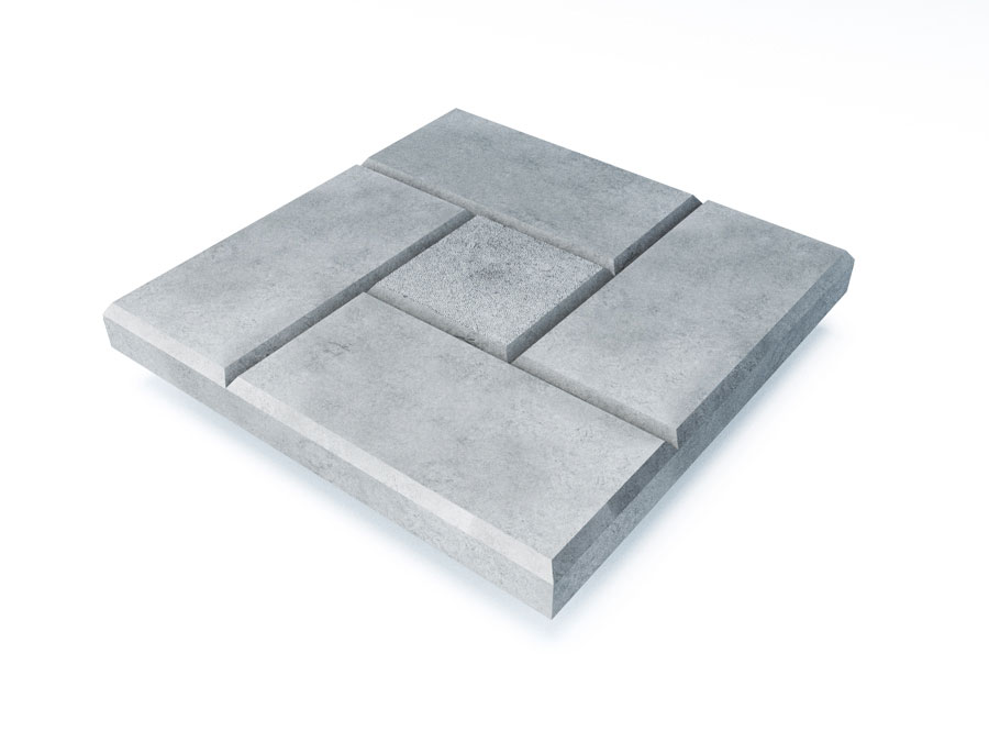 Плитка для облицовки памятников в&nbsp;Нефтегорске | Тротуарная плитка