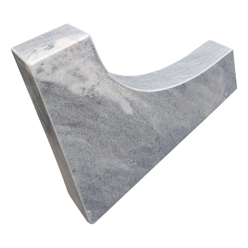 Дисконт-центр в&nbsp;Нефтегорске | Дисконт №30