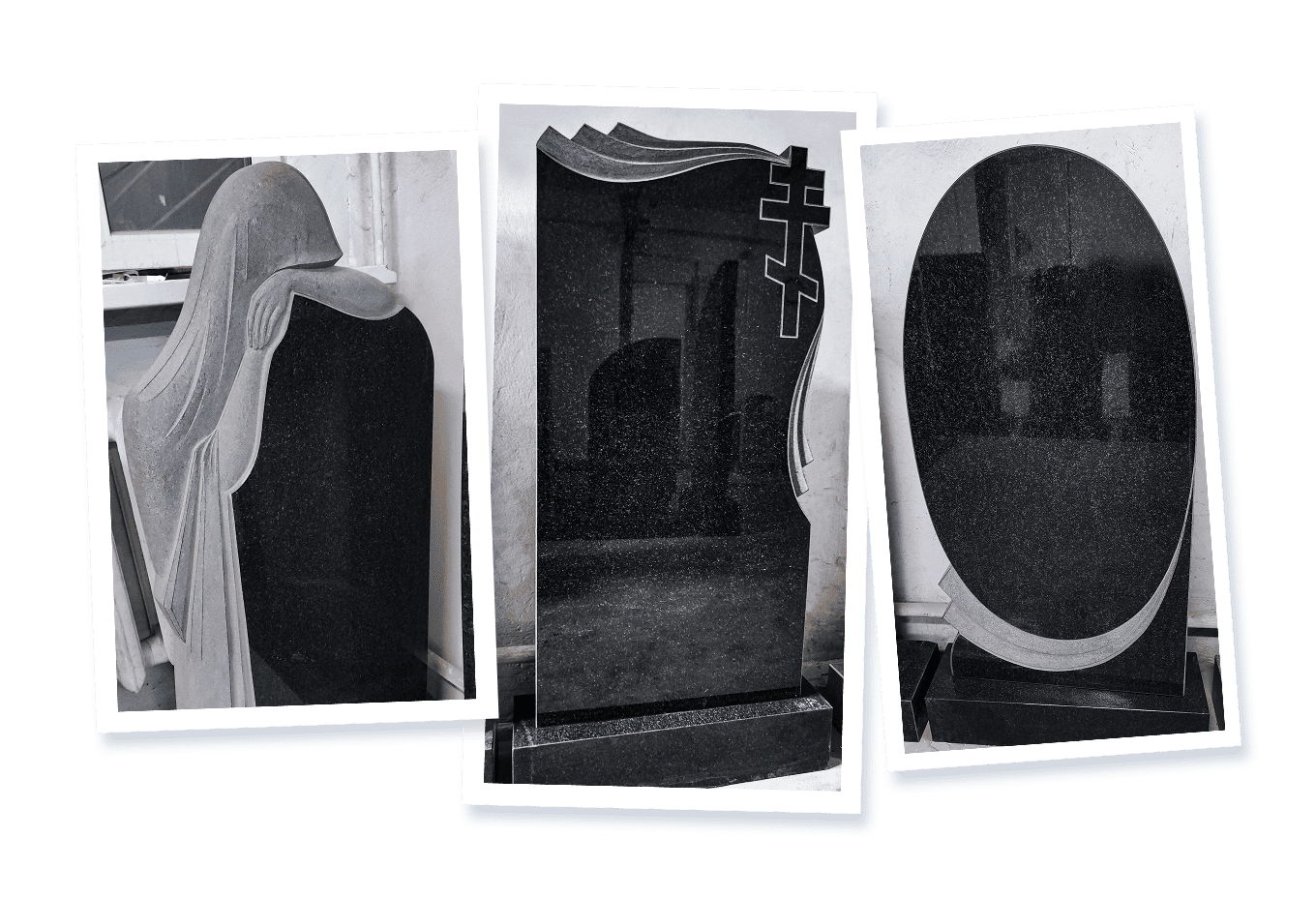 Дисконт-центр в Нефтегорске