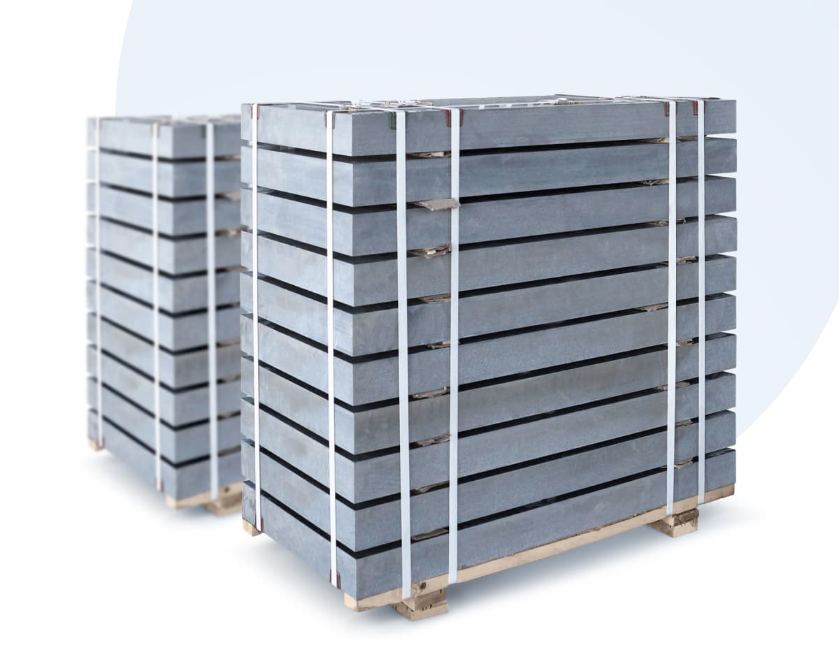 Памятники из гранита оптом в Нефтегорске