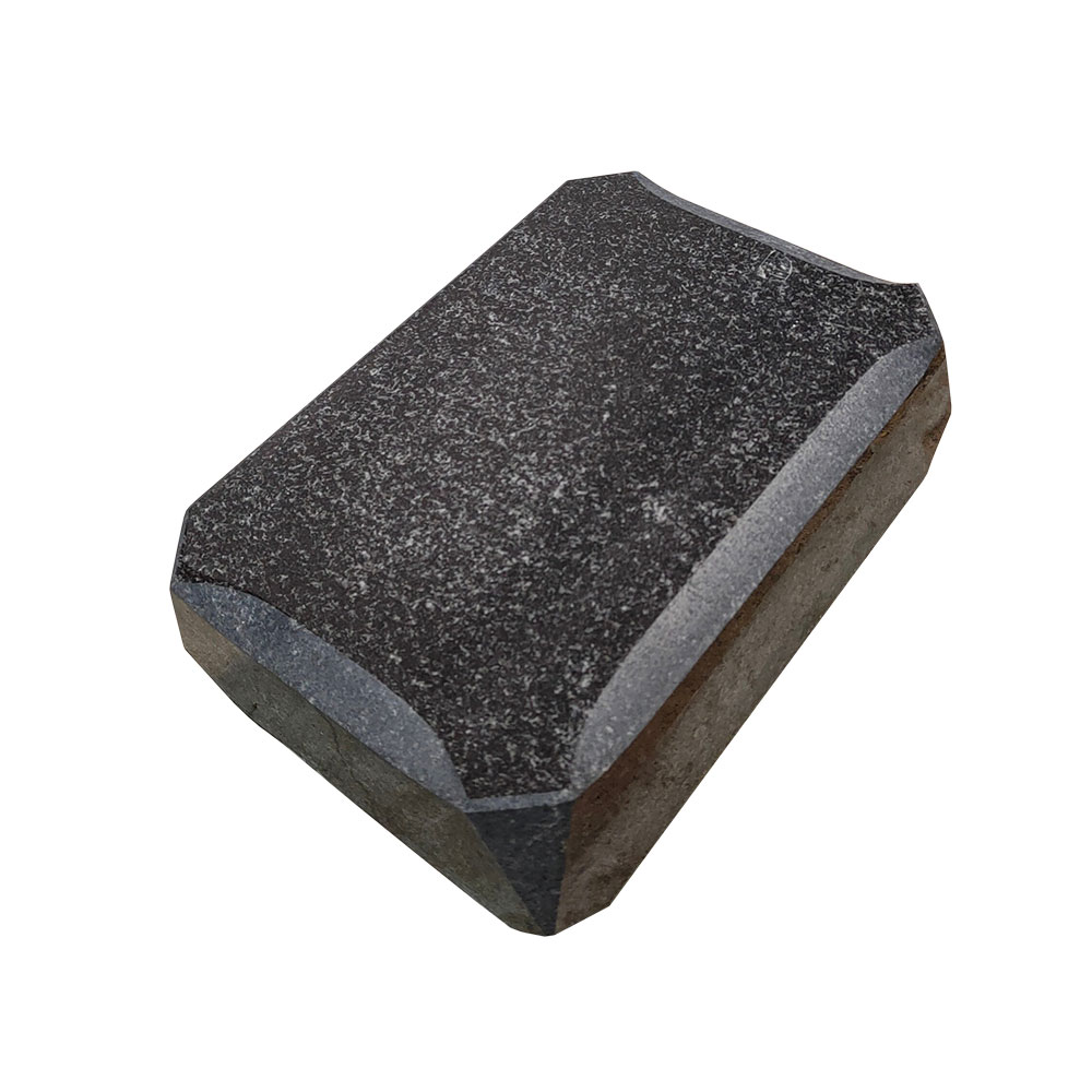 Дисконт-центр в Нефтегорске | Дисконт №69