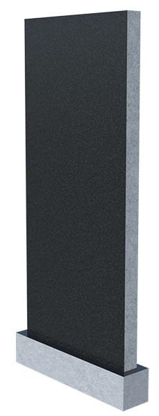 Гранит Габбро ГРЭ–100х50/2