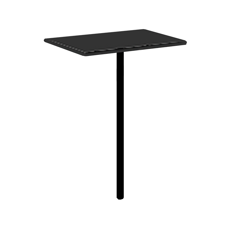 Металлические оградки, столы, скамейки в&nbsp;Нефтегорске | Стол №1