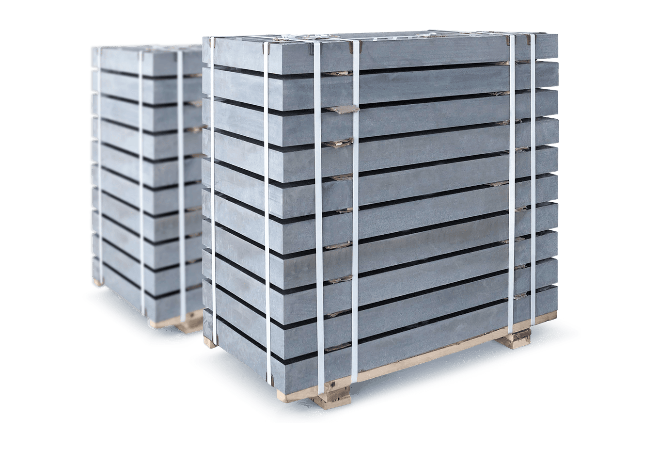 Памятники из гранита оптом в Нефтегорске