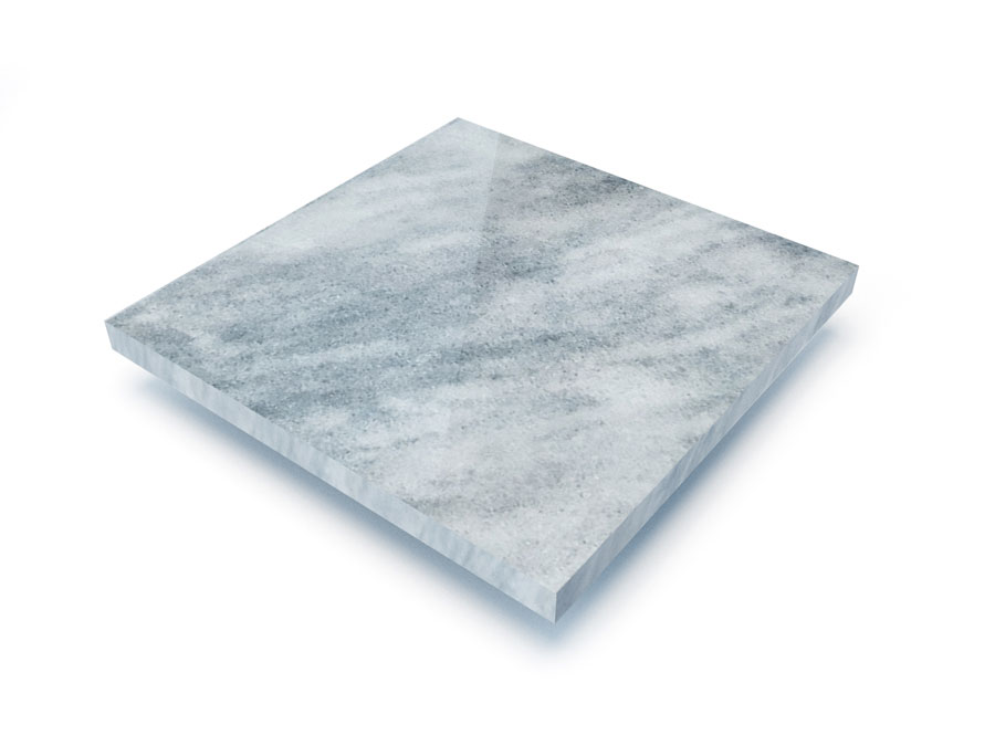 Плитка для облицовки памятников в&nbsp;Нефтегорске | Мраморная плитка