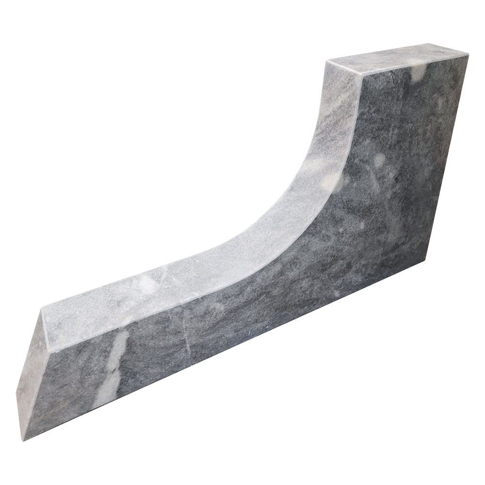 Дисконт-центр в&nbsp;Нефтегорске | Дисконт №28