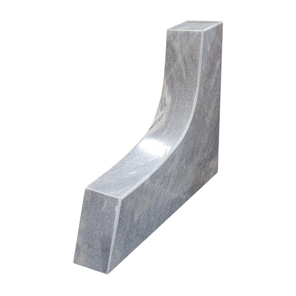 Дисконт-центр в&nbsp;Нефтегорске | Дисконт №29