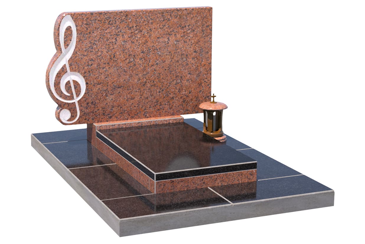 Одинарные мемориальные комплексы в Нефтегорске | Мемориальный комплекс №37