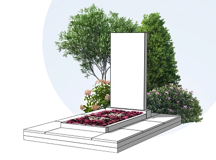 Услуги благоустройства в&nbsp;Нефтегорске