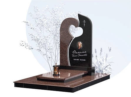 Мемориальные комплексы в&nbsp;Нефтегорске