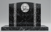 В память о любви и уважении