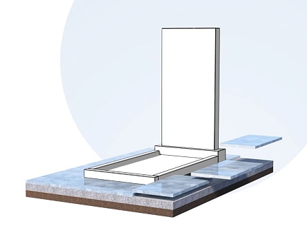 Облицовка и цоколи в&nbsp;Нефтегорске