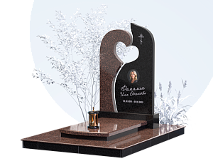 Мемориальный комплекс в Нефтегорске