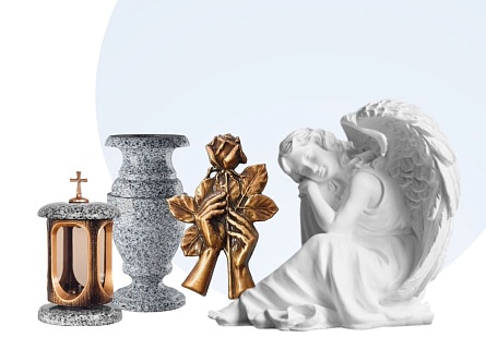 Аксессуары в&nbsp;Нефтегорске