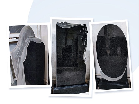 Дисконт-центр в&nbsp;Нефтегорске