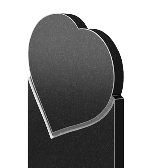 Памятники из гранита фигурные в Нефтегорске